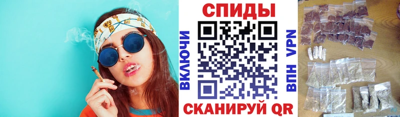 БУТИРАТ BDO  Электрогорск 