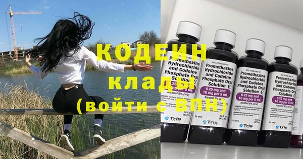 кокс Инсар