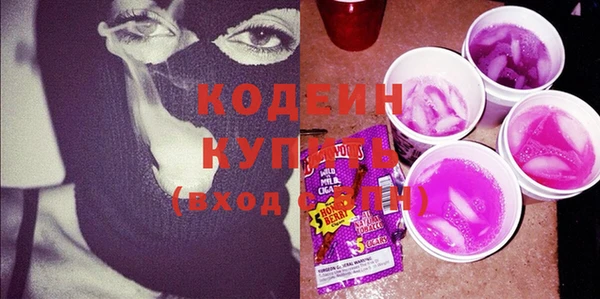кокс Инсар