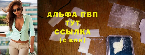 мдпв Иннополис